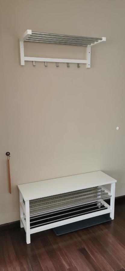 Moser Apartment Carlsbad Karlsbad Exteriör bild