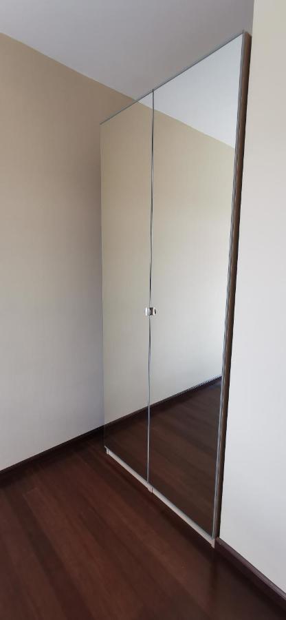 Moser Apartment Carlsbad Karlsbad Exteriör bild